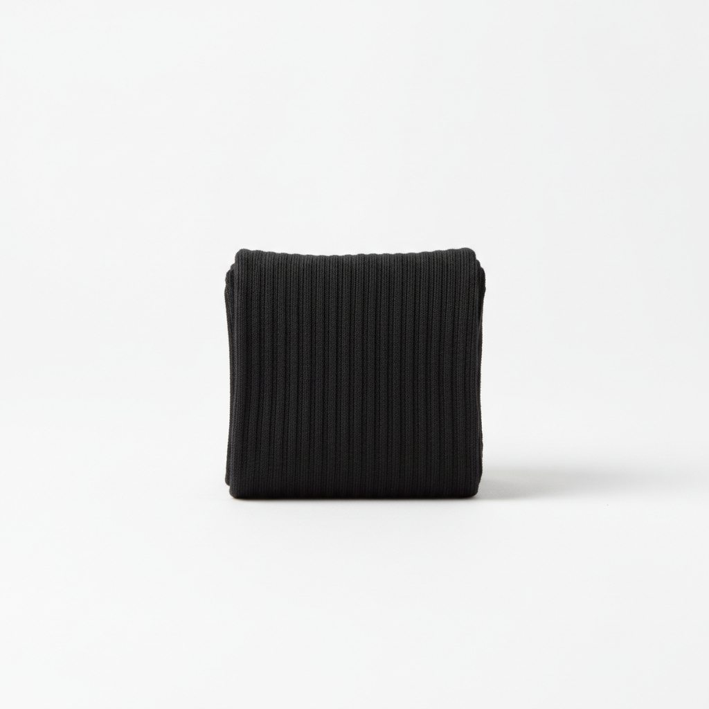 Compression Travel Socks - Circulation Support