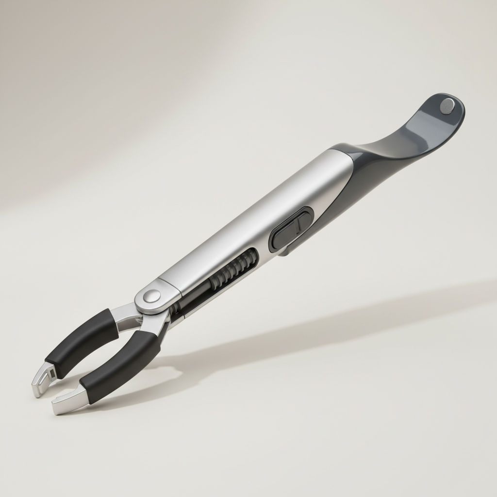 Multi-function features